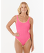 Luxe Surf One Piece