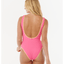 Luxe Surf One Piece