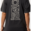 S-SERIES VAPORCOOL TEE