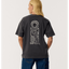 S-SERIES VAPORCOOL TEE