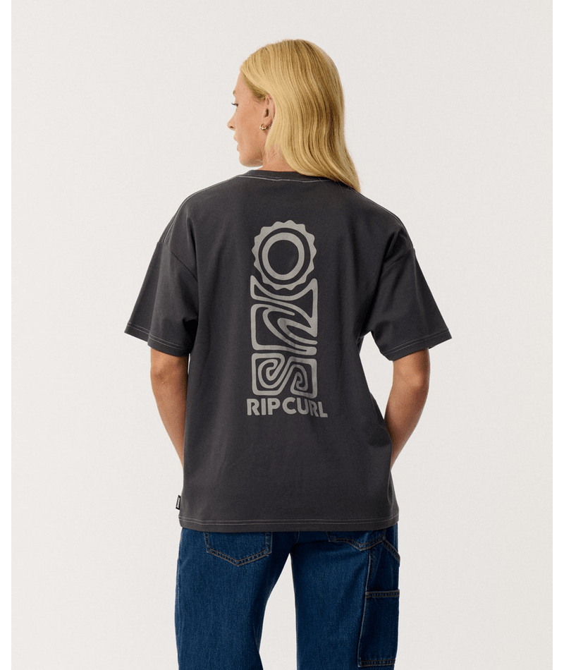 S-SERIES VAPORCOOL TEE