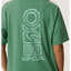 S-SERIES VAPORCOOL TEE