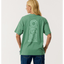 S-SERIES VAPORCOOL TEE