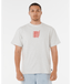 MEDINA STACKER TEE