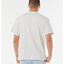 MEDINA STACKER TEE