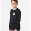 ICONS SURFLITE UPF L/S -BOY