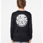 ICONS SURFLITE UPF L/S -BOY