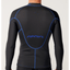DAWN PATROL LS JACKET 1.5