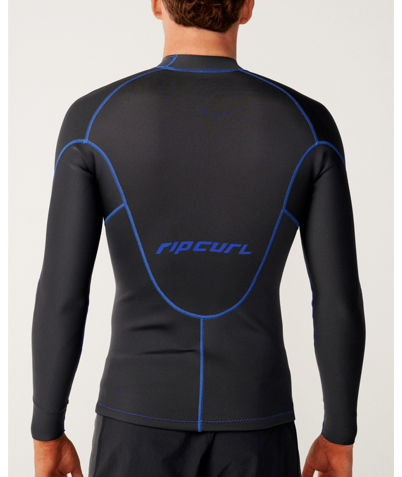 DAWN PATROL LS JACKET 1.5