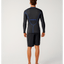 DAWN PATROL LS JACKET 1.5
