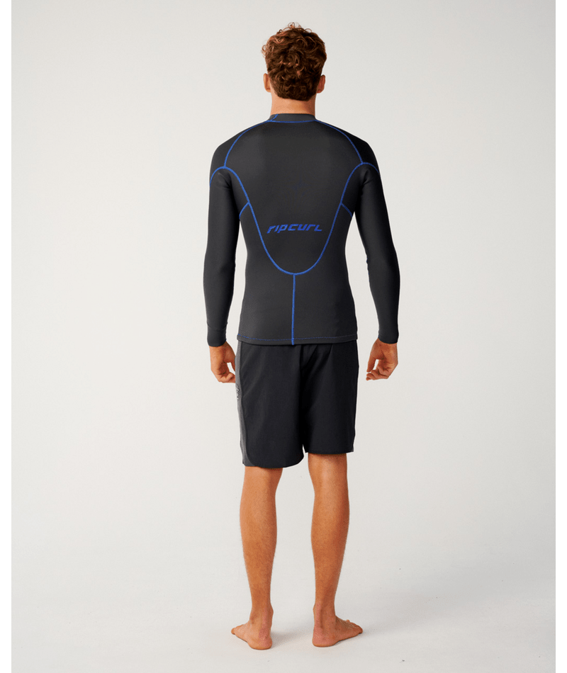 DAWN PATROL LS JACKET 1.5