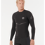 E-BOMB LS JKT 1.5