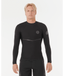E-BOMB LS JKT 1.5