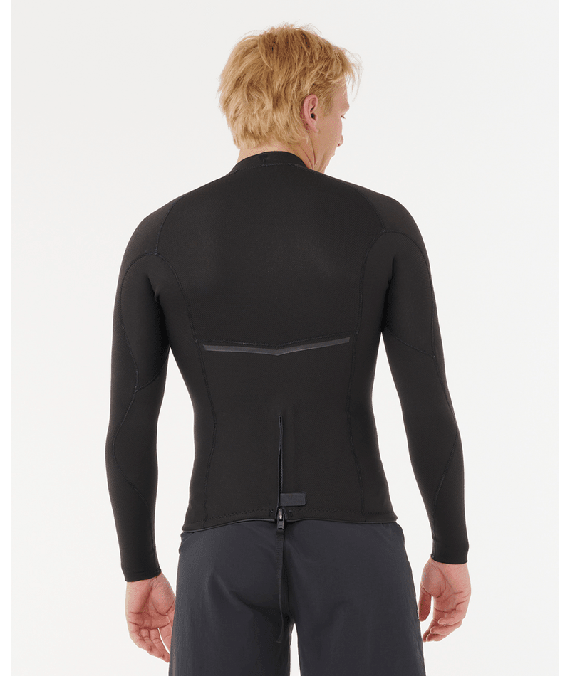 E-BOMB LS JKT 1.5