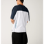 ARCHIVE THRASHED PANEL TEE