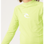 WAVES UPF L/S-BOY