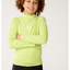 WAVES UPF L/S-BOY