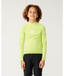 WAVES UPF L/S-BOY
