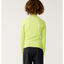 WAVES UPF L/S-BOY