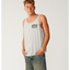 ARCHIVE TANK
