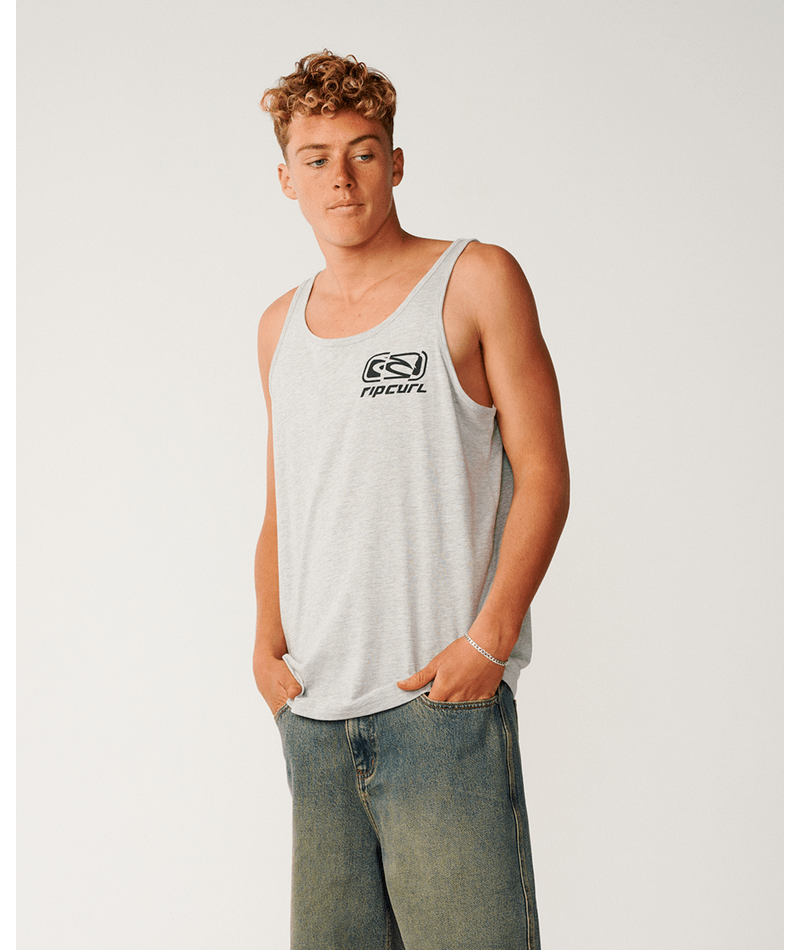 ARCHIVE TANK