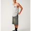 ARCHIVE TANK