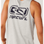 ARCHIVE TANK