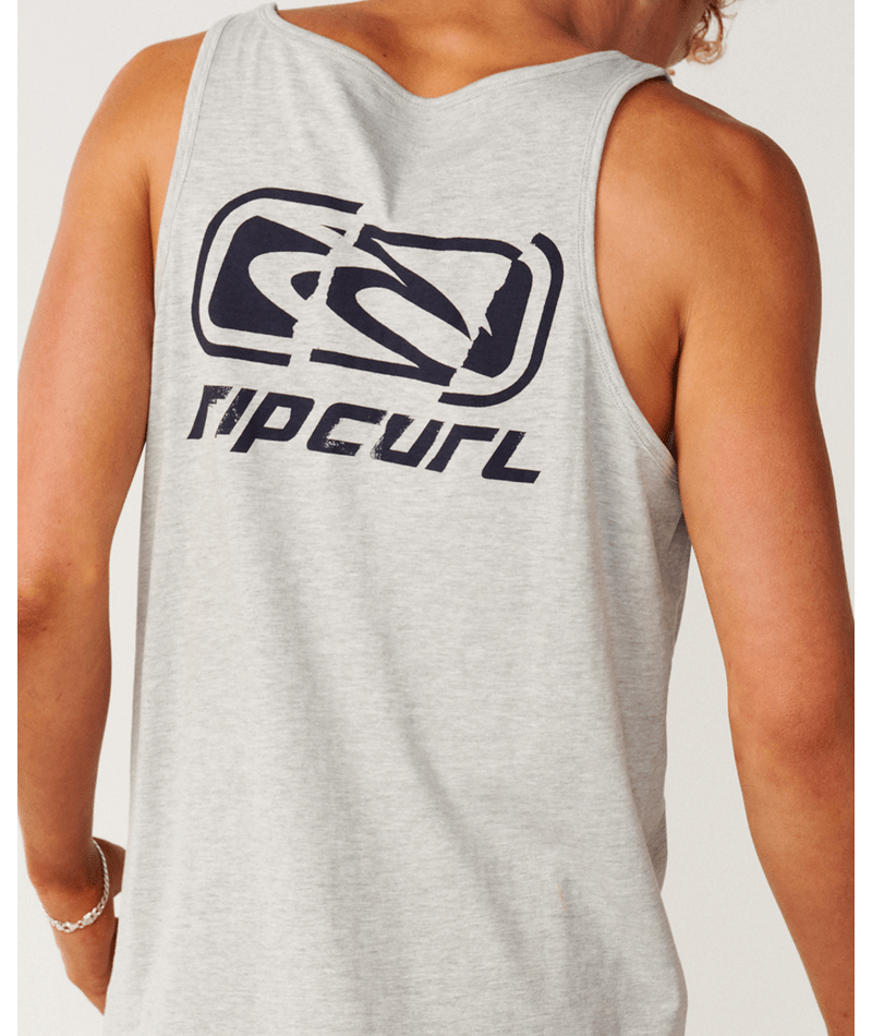 ARCHIVE TANK