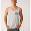 ARCHIVE TANK