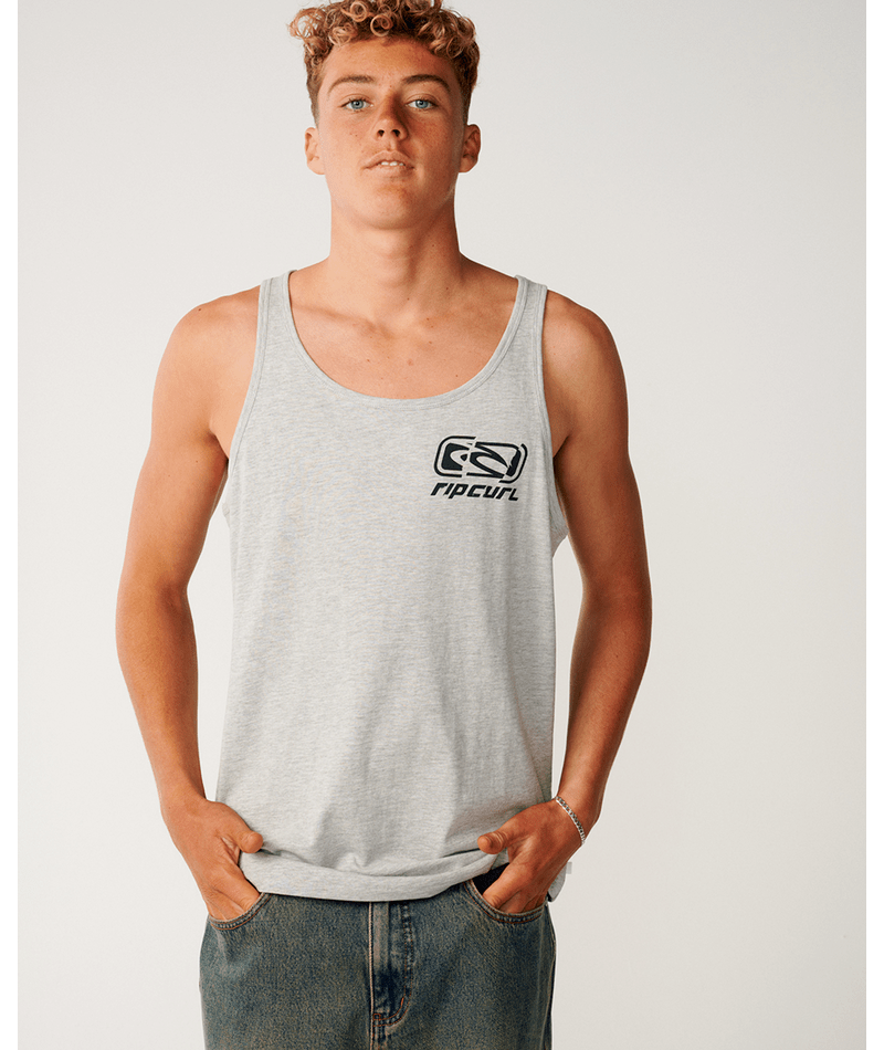 ARCHIVE TANK