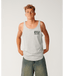 ARCHIVE TANK