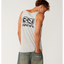 ARCHIVE TANK