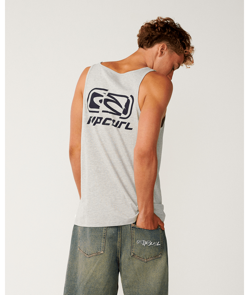 ARCHIVE TANK