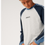 ARCHIVE SANDMAN PANEL LS TEE