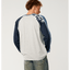 ARCHIVE SANDMAN PANEL LS TEE