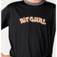 SURF SHACK PANEL UPF S/S-BOY