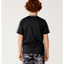 SURF SHACK PANEL UPF S/S-BOY