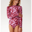 PACIFIC COAST LS SURFSUIT-GIRL