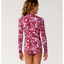 PACIFIC COAST LS SURFSUIT-GIRL