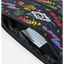 X LARGE PENCIL CASE 2026