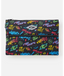 X LARGE PENCIL CASE 2026
