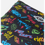 X LARGE PENCIL CASE 2026
