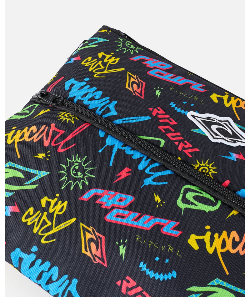 X LARGE PENCIL CASE 2026