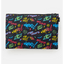 X LARGE PENCIL CASE 2026