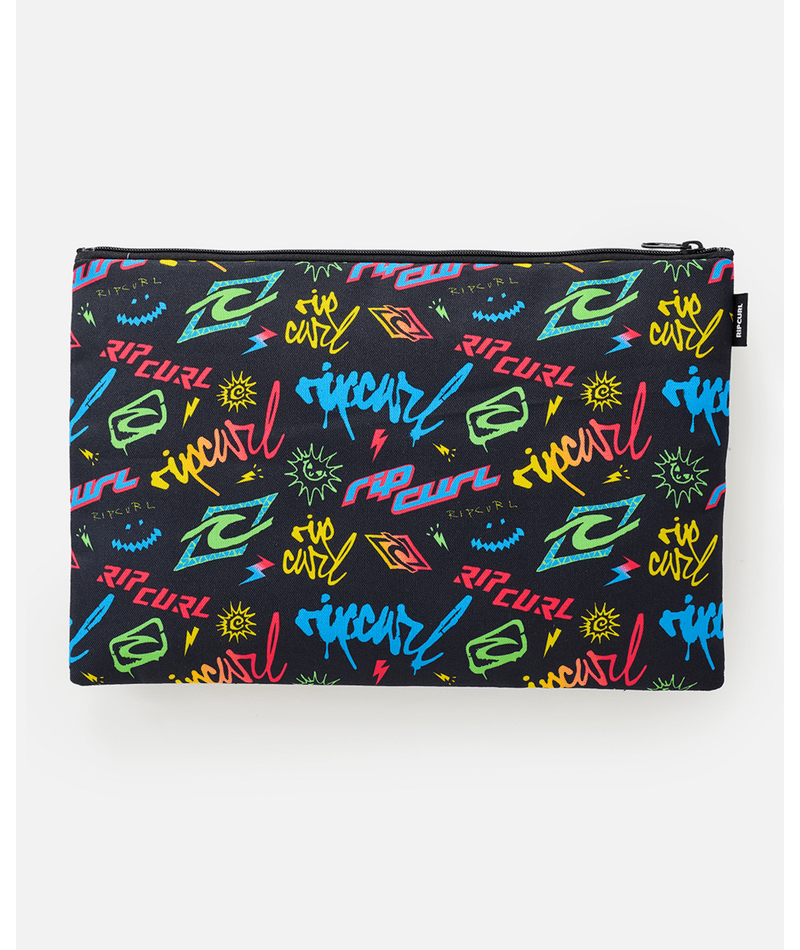 X LARGE PENCIL CASE 2026