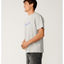 ARCHIVE STACK TEE