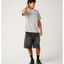 ARCHIVE STACK TEE