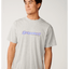ARCHIVE STACK TEE