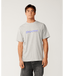 ARCHIVE STACK TEE