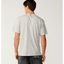 ARCHIVE STACK TEE